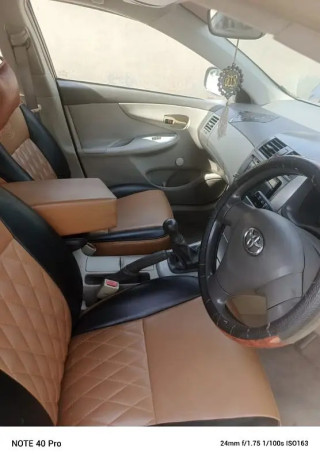 toyota-corolla-xli-2010-big-1