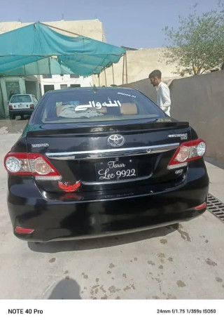 toyota-corolla-xli-2010-big-5