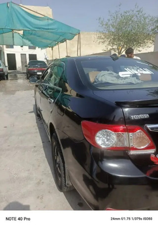 toyota-corolla-xli-2010-big-0
