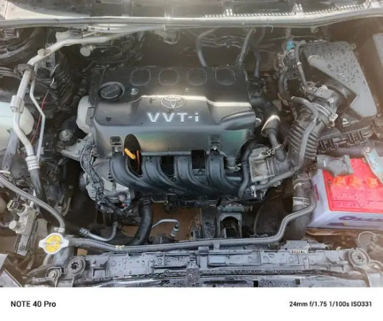 toyota-corolla-xli-2010-big-3