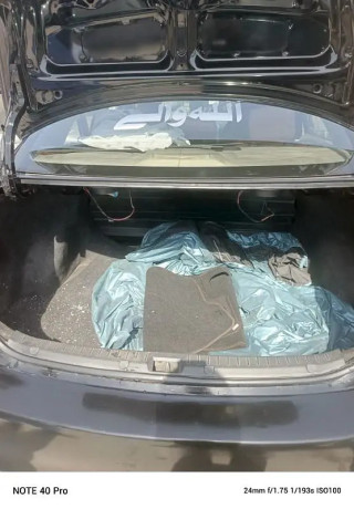 toyota-corolla-xli-2010-big-4