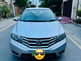 honda-city-aspire-15-ivtec-2016