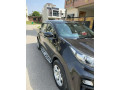kia-sportage-2021-small-2