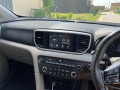 kia-sportage-2021-small-6
