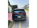 kia-sportage-2021-small-0
