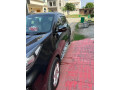 kia-sportage-2021-small-3
