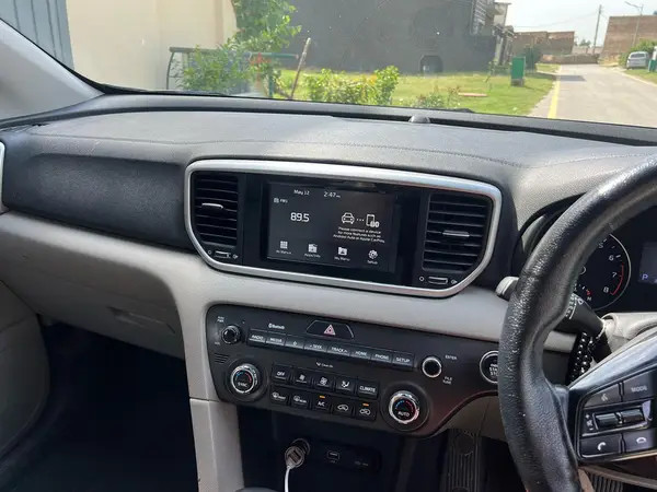 kia-sportage-2021-big-6