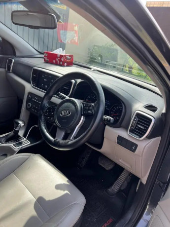 kia-sportage-2021-big-4