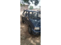 suzuki-mehran-vxr-euro-ii-small-2