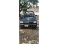 suzuki-mehran-vxr-euro-ii-small-0