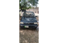 suzuki-mehran-vxr-euro-ii-small-1