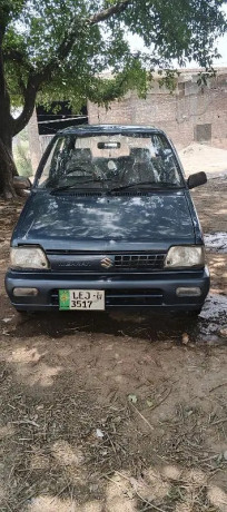 suzuki-mehran-vxr-euro-ii-big-0