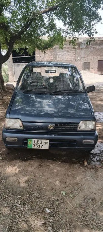 suzuki-mehran-vxr-euro-ii-big-1