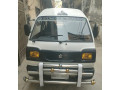 suzuki-bolan-vx-euro-ii-small-1