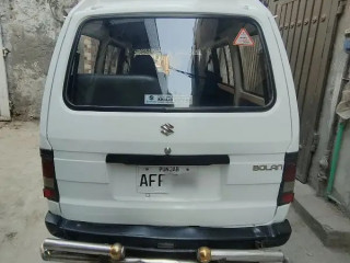 suzuki-bolan-vx-euro-ii