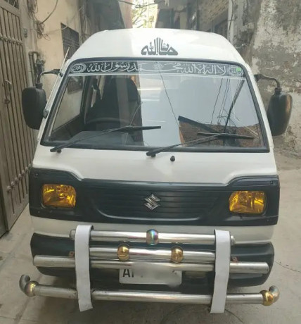 suzuki-bolan-vx-euro-ii-big-1