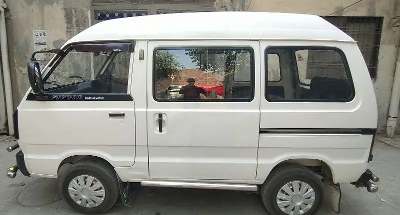 suzuki-bolan-vx-euro-ii-big-2
