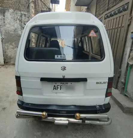 suzuki-bolan-vx-euro-ii-big-0