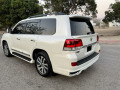 toyota-land-cruiser-zx-2016-small-4