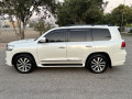 toyota-land-cruiser-zx-2016-small-5