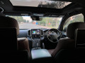 toyota-land-cruiser-zx-2016-small-8