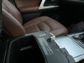 toyota-land-cruiser-zx-2016-small-9