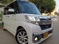 daihatsu-tanto-custom-201518-small-0