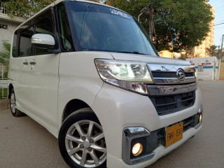 daihatsu-tanto-custom-201518