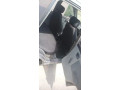 suzuki-mehran-vx-2017-small-5