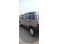 suzuki-mehran-vx-2017-small-3