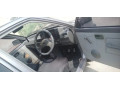 suzuki-mehran-vx-2017-small-4