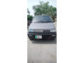 suzuki-mehran-vx-2017-small-0