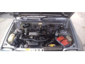 suzuki-mehran-vx-2017-small-6