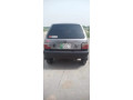 suzuki-mehran-vx-2017-small-1
