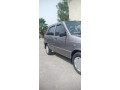 suzuki-mehran-vx-2017-small-2