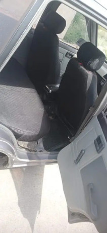suzuki-mehran-vx-2017-big-5
