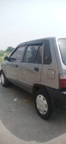 suzuki-mehran-vx-2017-big-3