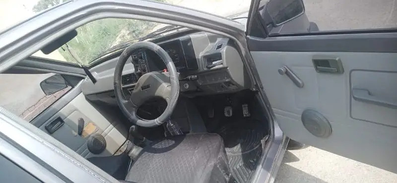 suzuki-mehran-vx-2017-big-4