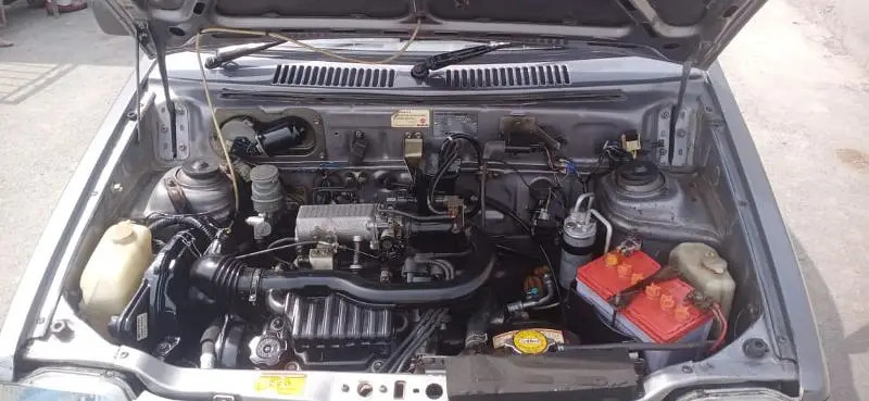 suzuki-mehran-vx-2017-big-6