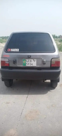 suzuki-mehran-vx-2017-big-1
