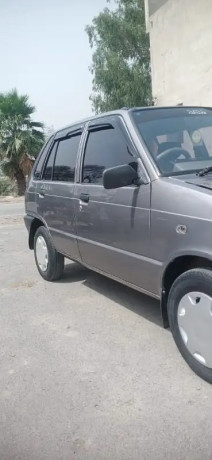 suzuki-mehran-vx-2017-big-2