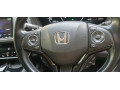 honda-vezel-hybrid-z-honda-sening-2018-92-325-9596254-small-2