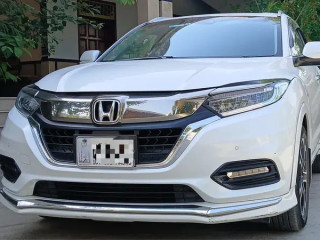 honda-vezel-hybrid-z-honda-sening-2018-92-325-9596254