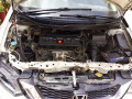 honda-civic-oriel-prosmatec-2013-small-0