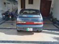suzuki-cultus-vxr-small-2