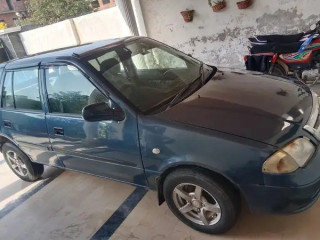 suzuki-cultus-vxr