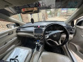 honda-city-aspire-model-2014-small-4