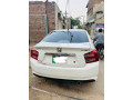 honda-city-aspire-model-2014-small-3