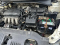 honda-city-aspire-model-2014-small-6