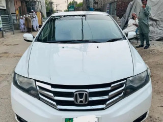 honda-city-aspire-model-2014